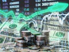 Los secretos del grupo empresario argentino que crece comprando empresas de tecnología