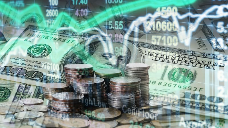 Este grupo argentino ofrece soluciones de conectividad a ambos lados de la cordillera.