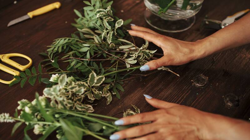 <div class="migrated-promo-image__description"><div class="migrated-promo-image__source">Fuente: Freepik</div></div>