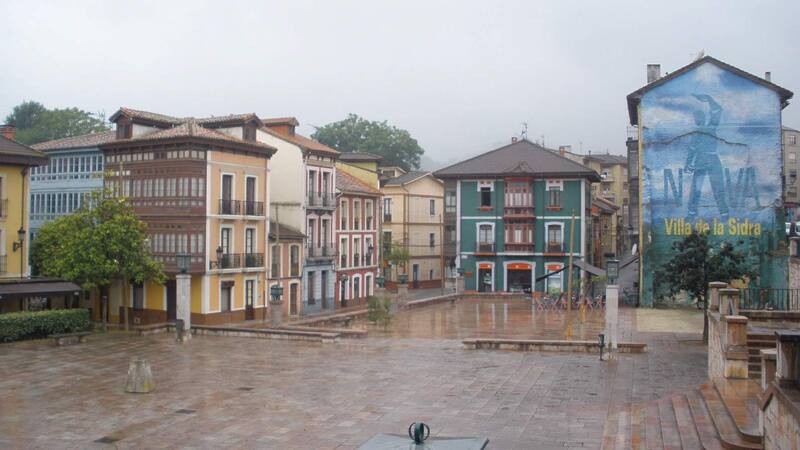 <div class="migrated-promo-image__description"><div class="migrated-promo-image__source">Fuente: Wikimedia Commons</div></div>