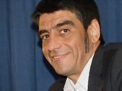 Funcionario camporista escracha por Facebook a empresas que debe controlar