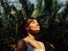 ¿Tienes dudas al decidir? Prueba la regla 10-10-10 y toma mejores decisiones