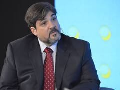 La investigación clínica tiene impacto en la economía local