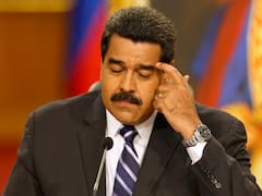 Elecciones en Venezuela: la autoridad electoral no admite la mayoría calificada para la oposición