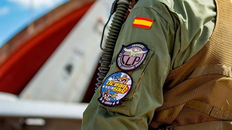 El Gobierno destinará más de 2000 millones extra a Defensa, pero niega que sea parte del plan hacia el 2% del PIB.