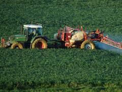 Se desreguló el mercado de un insumo clave: qué impacto tendrá en el campo