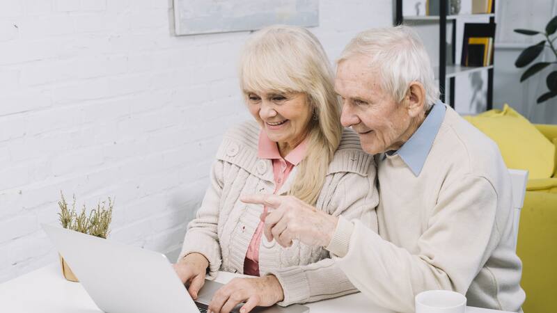 Conocé los detalles de las cuotas mensuales de un crédito de $1.000.000 para jubilados en el Banco Nación.