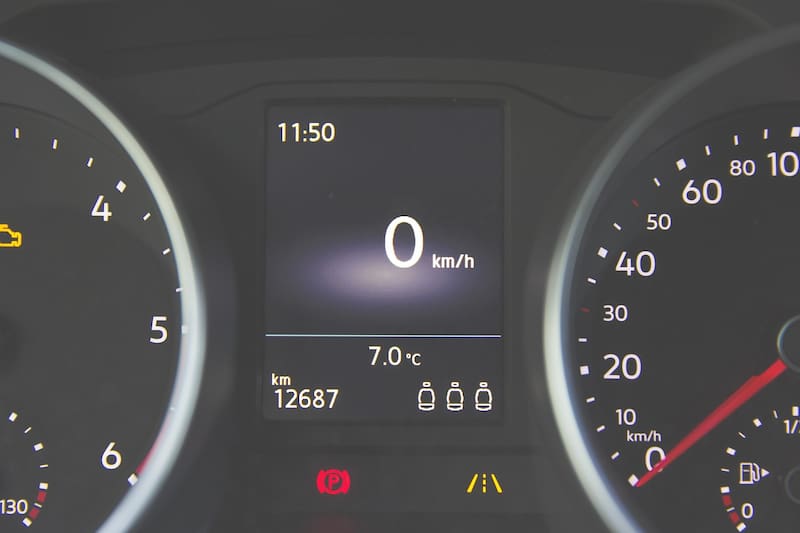 El precio del litro de combustible en España (foto: Pixabay).