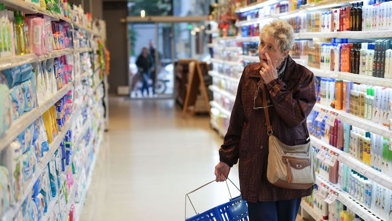 <div class="migrated-promo-image__description"><div class="migrated-promo-image__source">Fuente: Noticias Argentinas</div></div>