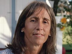 ¿Quién mató a María Marta? Pichi Taylor, Carrascosa y Molina Pico, las estrellas de la serie de Netflix