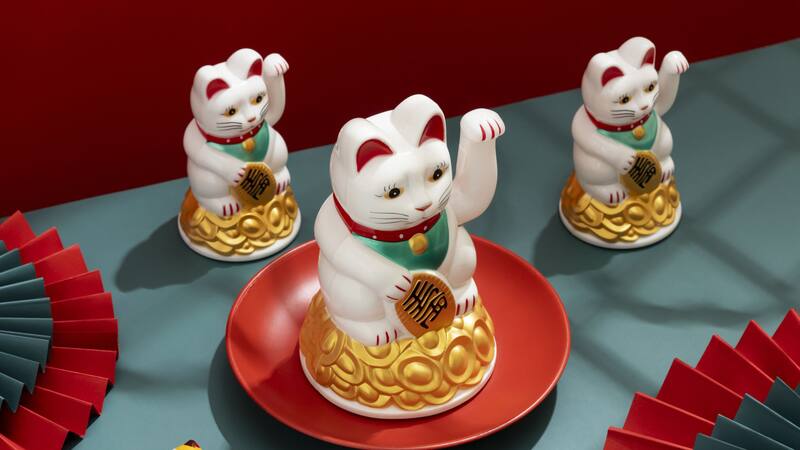 <div class="migrated-promo-image__description"><div class="migrated-promo-image__source">Fuente: Freepik</div></div>