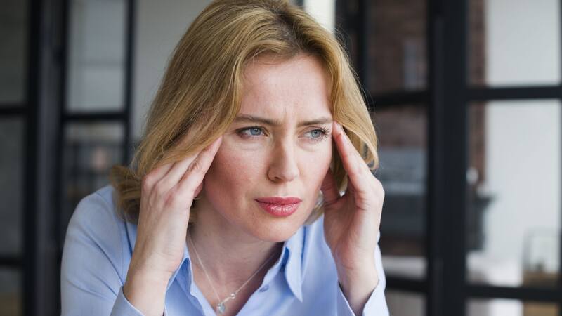 La clave está en la consistencia y la dedicación