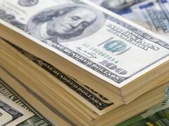 Temor a la recesión global: la tasa a 10 años de EE.UU. tuvo en mayo su mayor baja mensual en tres años