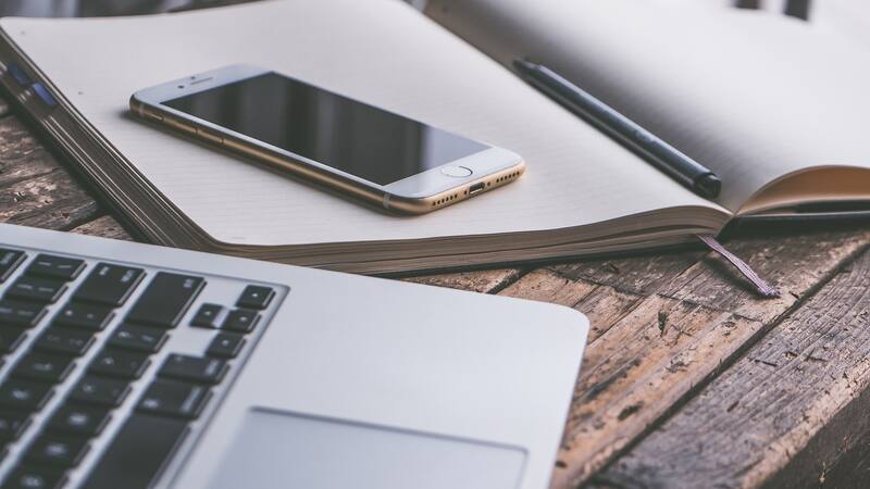 Muchos argentinos trabajan para el exterior y cobran su sueldo a través de estas aplicaciones.