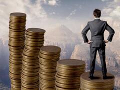 Anticipan que más ONG saldrán a colocar deuda en el mercado