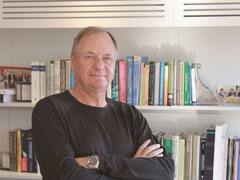 El creador de la dolarización fallida de los 90 explica el plan que ahora sí puede funcionar