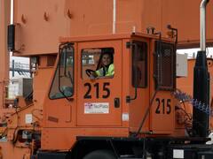 Se afianza el compromiso con la equidad y la igualdad de género