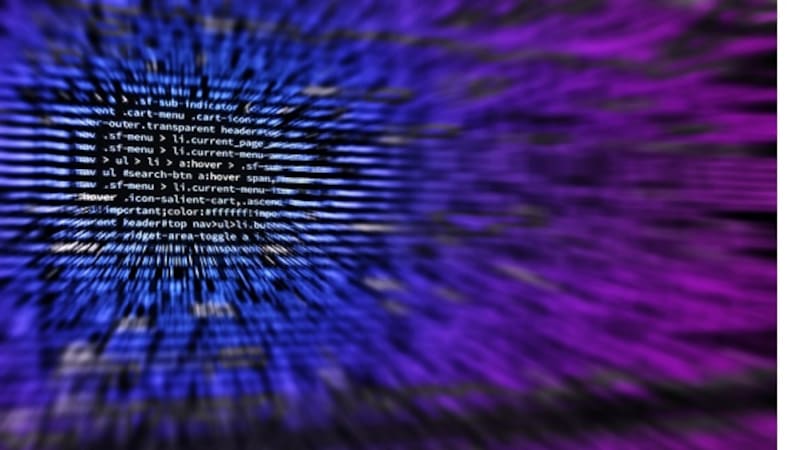 Foto de Negative Space en Pexels