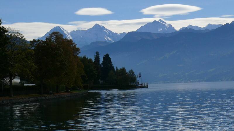 La revelación de un exoficial de inteligencia. (Foto: archivo).