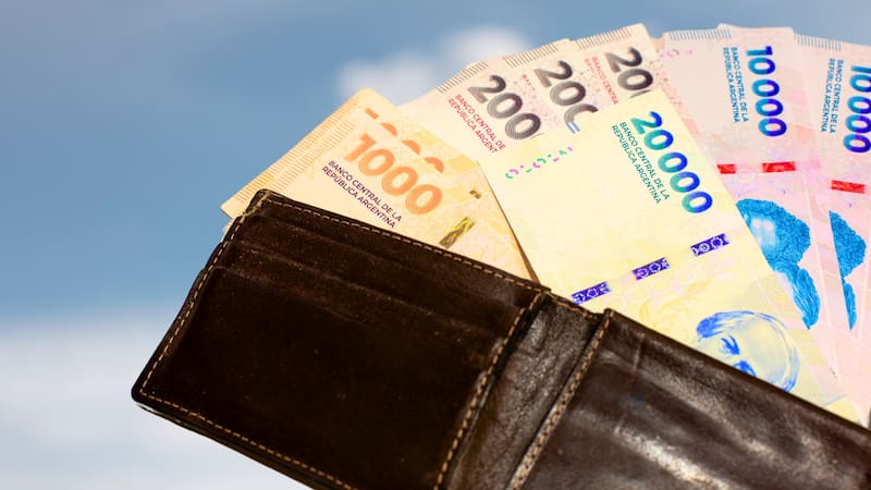 <div class="migrated-promo-image__description"><div class="migrated-promo-image__source">Fuente: Shutterstock</div></div>