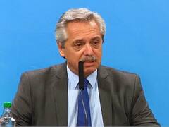 Derogan el decreto de Macri que había creado la agencia de protección de testigos