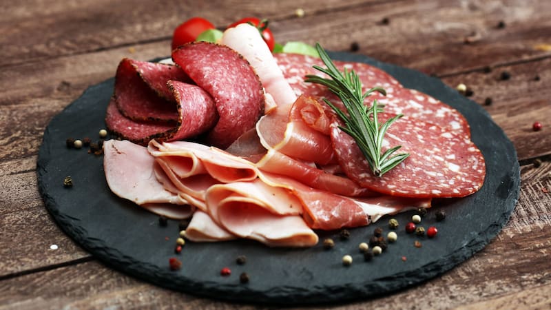 El embutido braseado de Mercadona que arrasa con las ventas y todos quieren probar: cuál es.