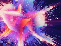 "La gravedad no es real": un físico propuso que la ciencia nos engañó por 400 años y que vivimos en una "matrix"