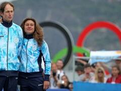 Juegos olímpicos: día a día, todo el cronograma de los atletas argentinos en Tokio