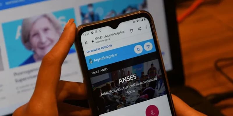 La gestión se podrá realizar hasta luego de un año del suceso.