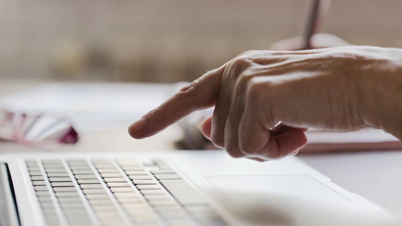 Cómo tramitar la e.firma del SAT. Fuente: archivo