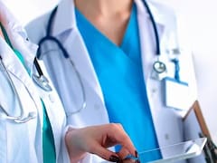 Extienden hasta fin de año beneficios impositivos y previsionales para empresas de salud