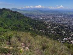 Hallazgo impresionante: Arqueólogos descubrieron una misteriosa ciudad perdida en Acapulco