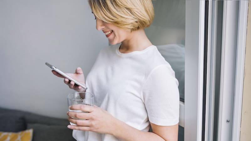 Descubrí las opciones de pago mensuales disponibles al solicitar un préstamo en Mercado Pago