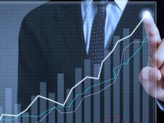 En relación a un año atrás, cayeron 93% las emisiones de deuda privada