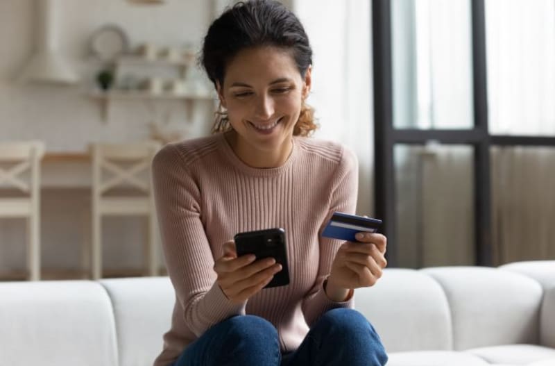 A partir de octubre, será obligatorio establecer el monto Transaccional del Usuario para todos los clientes bancarios. Fuente: archivo.