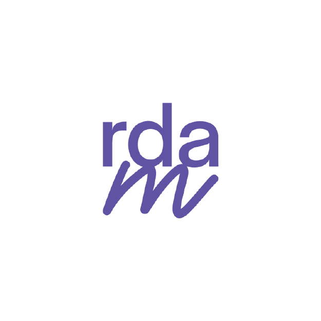 RDA Mobility