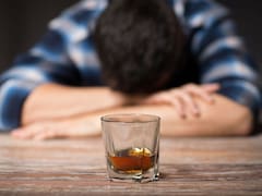 Adiós resaca: estos son los 3 trucos que no fallan para aliviar los síntomas, según los expertos