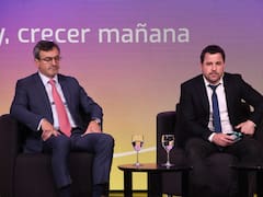 El 'costo argentino', principal dificultad para competir