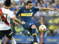 Nike y Adidas también "juegan" por primera vez una final de Copa