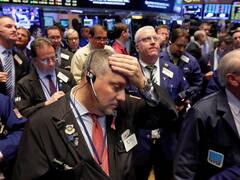 ¿Dónde están los yates de los clientes?: la asimetría entre riesgos y recompensas en tiempos de crisis