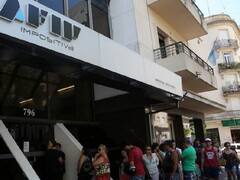 Fallo: contadores pueden deducir libros que hablen de Ganancias