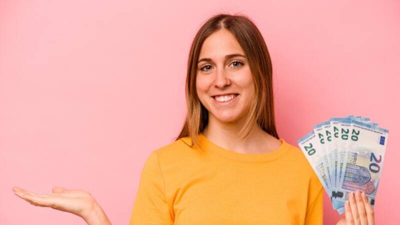 Dos bancos que operan en España proponen resultados excelentes y condiciones muy interesantes.