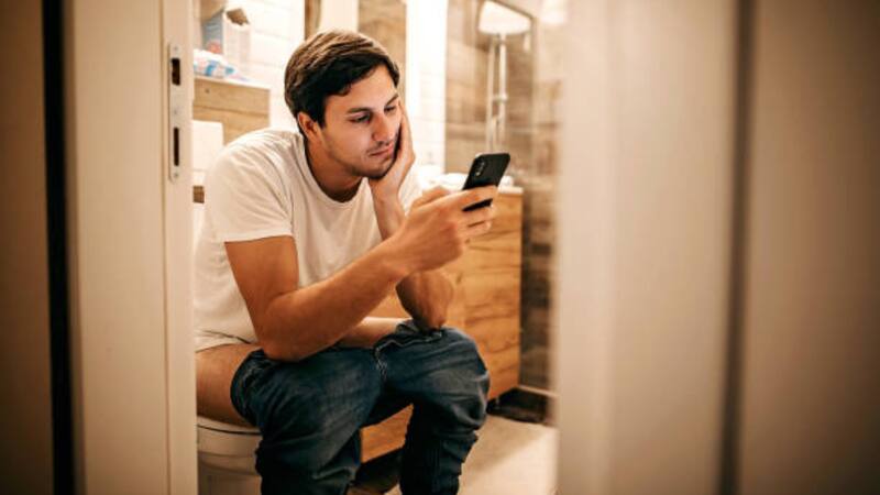 <div class="migrated-promo-image__description"><div class="migrated-promo-image__source">Fuente: iStock</div></div>