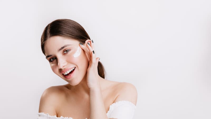 <div class="migrated-promo-image__description"><div class="migrated-promo-image__source">Fuente: Freepik</div></div>