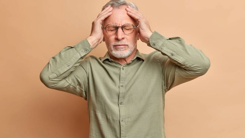 Bill Gates elige temas de interés personal para practicar estas técnicas, aumentando así su motivación y conexión emocional con la información. (Foto: Freepik)