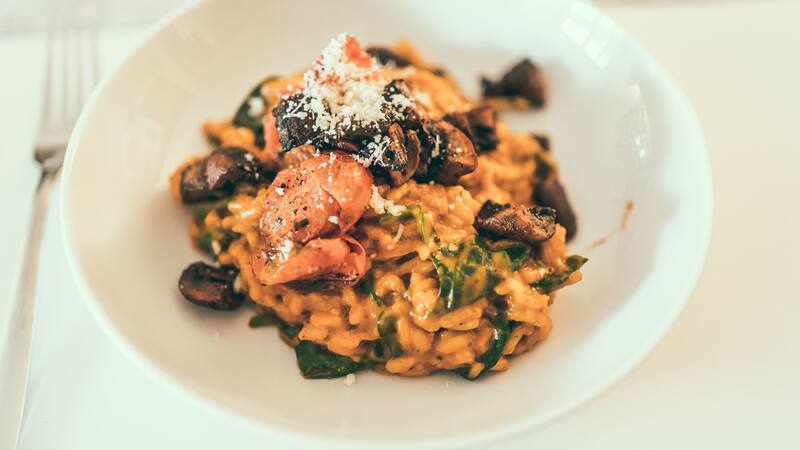 <div class="migrated-promo-image__description"><div class="migrated-promo-image__source">Fuente: Freepik</div></div>