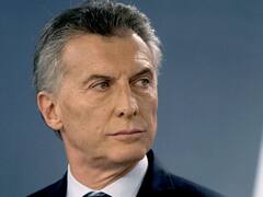 Mauricio Macri fue citado otra vez a declaración indagatoria: cuál es la nueva fecha