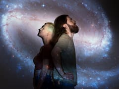 Horóscopo de fin de semana: cómo le irá a cada signo del zodíaco del 3 al 5 de enero