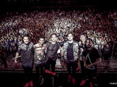 Tan Biónica en River: el mensaje de Chano que ilusiona a todos, ¿qué se sabe de la "quinta noche mágica"?