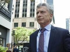 Repudio generalizado al espionaje sobre periodistas